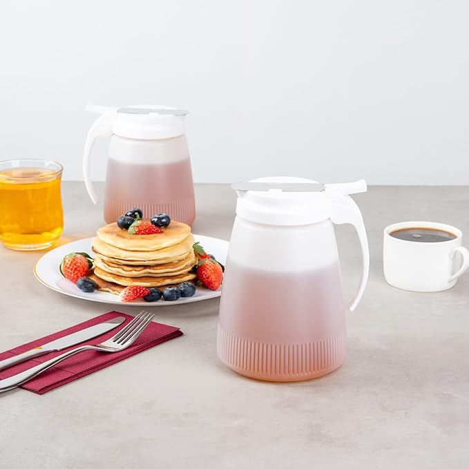 Best Insulated Bottles for Daily Use: The Complete Guide to Keeping Drinks at the Perfect Temperature