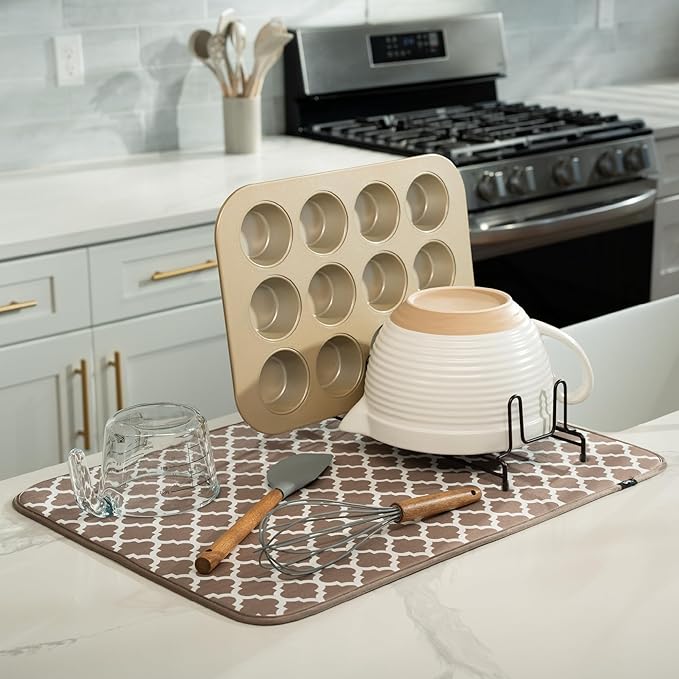 Cookie Baking Tips for Perfect Results Every Time