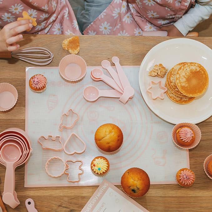 10 Creative Cupcake Decorating Ideas for Beginners