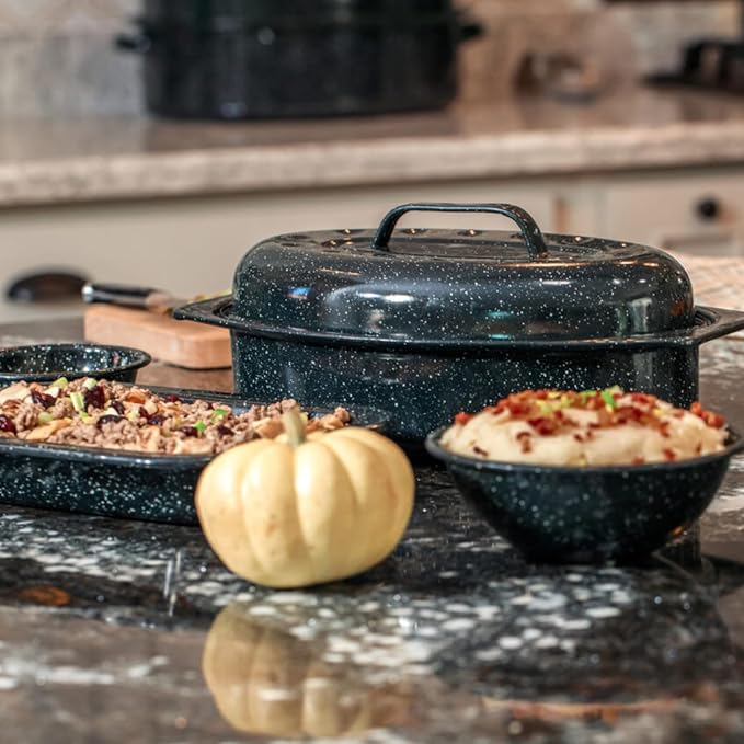 Cookware