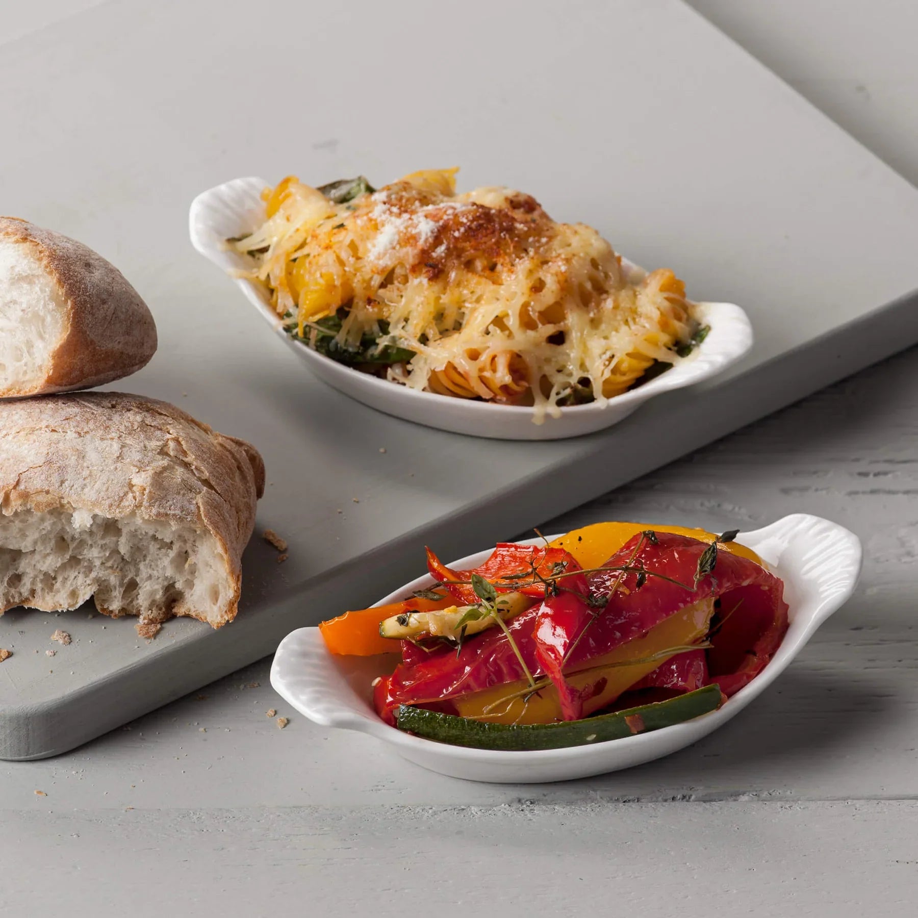 Oven & Bake Cookware