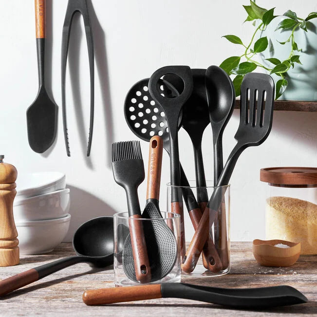 Cooking Tools & Utensils