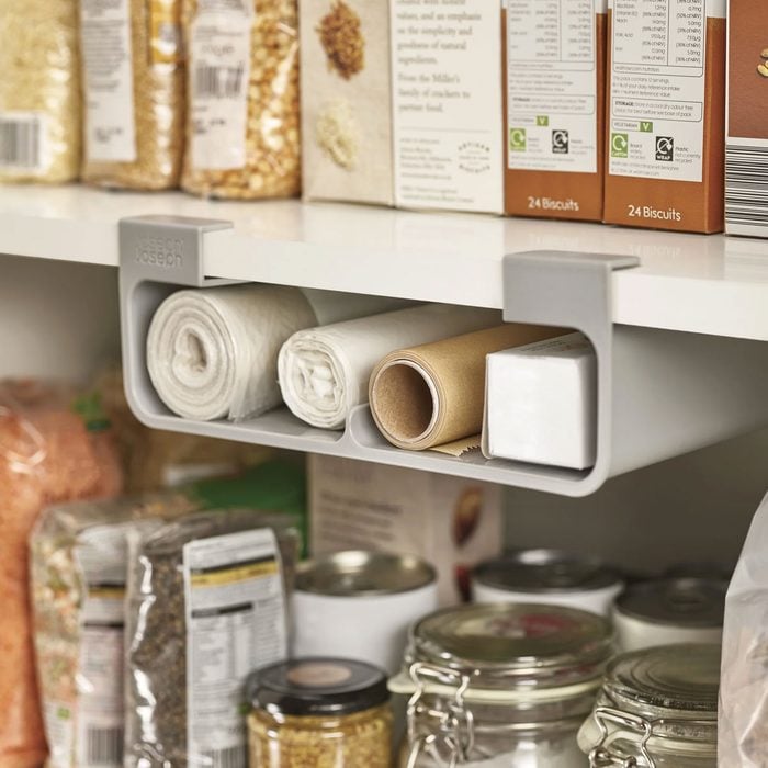 Kitchen Storage & Organization Accessories