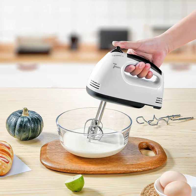 Small Appliance Parts & Accessories