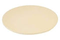 Pizza Stone For Grill And Oven 14" Pizza Stone - Perfect fit for the Large Big Green Egg and Kamado Joe Grills and Smokers