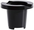 Tastyle Resuable Capsule Holder Only for Tastyle Coffee Machine Model 320IT / 330IC / 330CH / 330MF