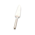 American Metalcraft SPS11 Buffet Ware, 10.75" Length x 2.25" Width, Silver