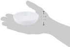 'PORCELLANA' Terrine Round Baker cm 7 Gb