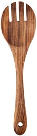 Kitchen Utensils Set Cooking Tool Kitchenware