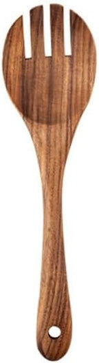 Kitchen Utensils Set Cooking Tool Kitchenware