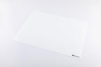 RW Base 24 Inch x 18 Inch Flexible Cutting Boards, 1 Includes 4 Mats Cutting Mats For Cooking - Dishwashable, Assorted Colors, Plastic Cutting Board Set, For Kitchen, - Restaurantware