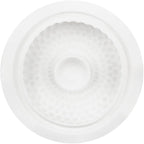 Multiple Garland Spiral Cake Silicone Mold Party Dessert Decorating Tools Mousse Baking Mould Kitchen Pastry Modle