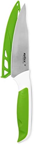 Zyliss E920252 Kitchen Prep Set, Stainless Steel