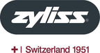 Zyliss E920252 Kitchen Prep Set, Stainless Steel