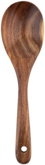 Kitchen Utensils Set Cooking Tool Kitchenware