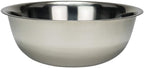 Winco MXBT-1300Q Mixing Bowl, Silver