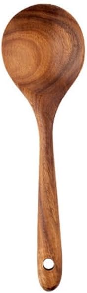 Kitchen Utensils Set Cooking Tool Kitchenware