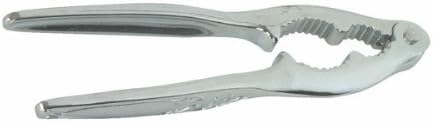 Seafood Tools Set Lobster Crackers Crab Crackers (6 Pc)