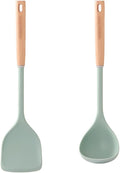 Kitchen Utensils Set Tableware Skimmer Kitchenware Cooking Tools