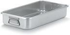 Wear-Ever Aluminum 11.25 Qt Roasting Pan Top
