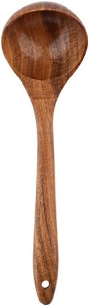Kitchen Utensils Set Cooking Tool Kitchenware