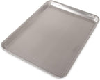 Nordic Ware Natural Jelly Roll Pan