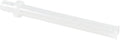 162416-000-000 Coffee Tube Compatible with Mr Coffee Espresso Maker BVMC-ECMP1000 BVMC-ECMP1000-RB BVMC-ECMP1102 BVMC-ECMP1106