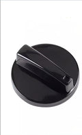 Electric oven, electric pressure cooker, sterilizer, cleaning cabinet accessories, timer knob, cap switch