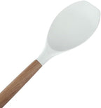 Kitchen Utensils Set Non-stick Kitchenware Cooking Tools Spoon Soup Ladle Spatula Shovel Accessories