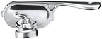 Cuisinart SCO-60 Deluxe Electric Can Opener,Quality-Engineered Motor System Allows you to Open Any Size Can,Stainless Steel,(Pack of 4)
