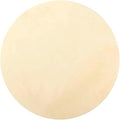 15 Inch Round Pizza Baking Stone for Grill and Oven,Big green Egg Accessories,Heavy Duty Ceramic Pizza Grilling Pan,Thermal Shock Resistance Perfect for Baking Crisp Crust Pizza