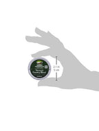 Green Mountain Coffee K-Cup, Vermont Country, 12 Count