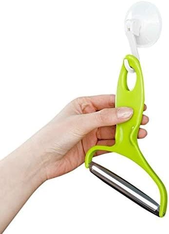 JQS Vegetable Cutter Cabbage Slicer Vegetables Graters Cabbage Shredder Fruit Peeler Knife Potato Zesters Cutter Kitchen Gadgets