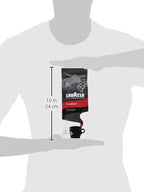 Lavazza Ground Coffee Classico 340g