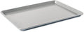 Nordic Ware Brilliant™ Colorful Bakeware 21 x 15 Extra Large Sheet Pan, Nonstick made without PFAS or PTFE for safe cooking; Reinforced steel rim prevents warping