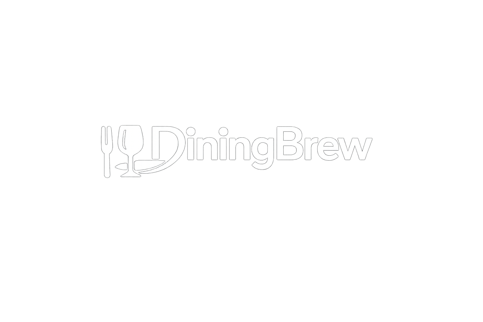 DiningBrew
