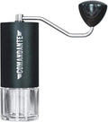 Comandante C40 Hand Grinder MK4 - Black