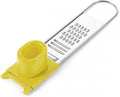 Multifunctional Vegetable Cutter Shredder Cutter Slicing Cutting Fruit Melon Peeler (Green)