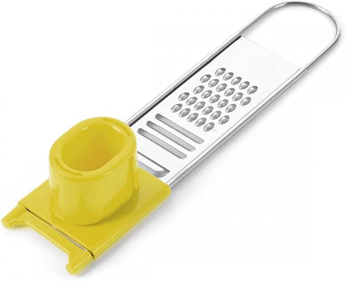 Multifunctional Vegetable Cutter Shredder Cutter Slicing Cutting Fruit Melon Peeler (Green)