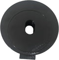 Coffee Cup Riser for Keurig K-Duo Plus – 38mm & 55mm Dual Height, Splash-Proof Design, Fits Most Mugs & Coffee Cups (38mm)