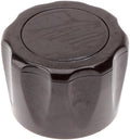 Lacor-R69125E-250 MM. Meat Slicer Trolley Locking KNOB