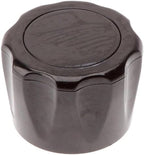 Lacor-R69125E-250 MM. Meat Slicer Trolley Locking KNOB