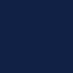 Anolon Advanced Home Hard Anodized Nonstick Double Burner/Flat Grill/Griddle Rack, 10 Inch x 18 Inch, Indigo