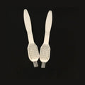 Cooking Machine Deep Cleaning Brush Juicer Breaker Crusher Cutter Head Brush Compatible with Thermomix TM5/TM6/TM31 Kitchen Tools (B 2PCS)