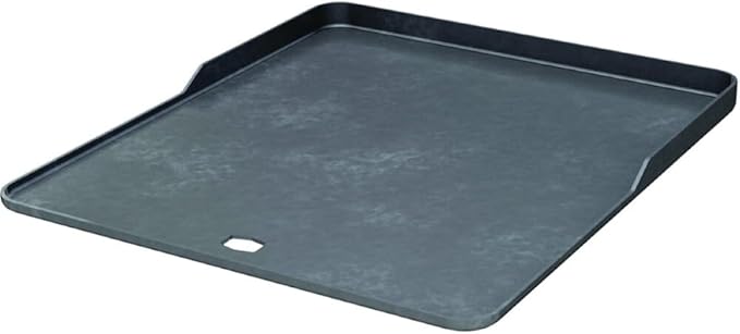 Oklahoma Joe's Tahoma Centerbox Griddle - 1 Each