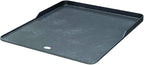 Oklahoma Joe's Tahoma Centerbox Griddle - 1 Each