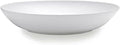 Mikasa Delray Bone China Round Pasta Serving Bowl, 13-Inch