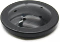 04819.0000 For Bunn Sprayhead Assembly,Black(5-Hole) BU04819.0000, for bunn coffee maker csb2 spray head, for bunn coffee maker accessories, for bunn axiom sprayhead 40670.0005, for bunn accessories