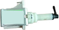 Water Pump Compatible for Philips Coffee Machine EP3146 EP1221 EP1220 EP2136 EP2131 EP5144 EP5447 EP5441 Replacement Parts