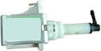 Water Pump Compatible for Philips Coffee Machine EP3146 EP1221 EP1220 EP2136 EP2131 EP5144 EP5447 EP5441 Replacement Parts